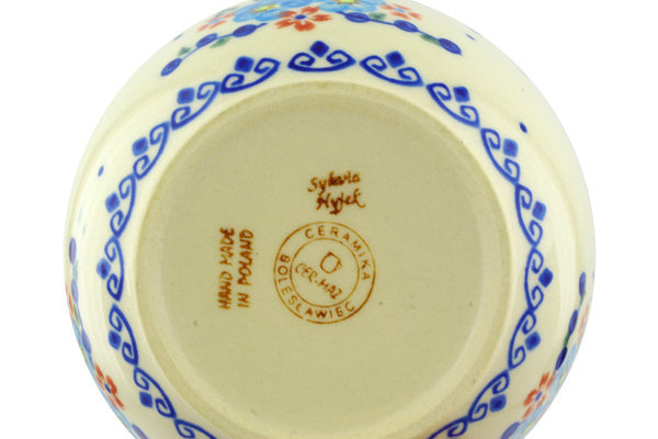 H7019E_0 (2015-11-22 03:34:54)