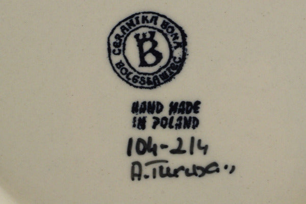 H7031J_0 (2018-11-19 01:08:21)