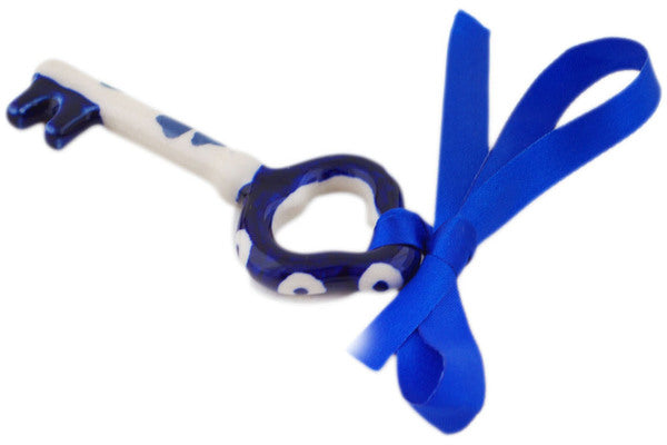 H7049O_0 (2026-01-07 08:52:37)