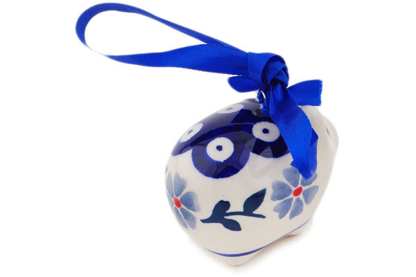 H7053O_2 (2025-12-29 13:29:00)