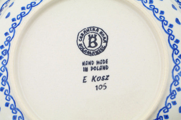 H7059P_0 (2024-08-15 00:32:34)