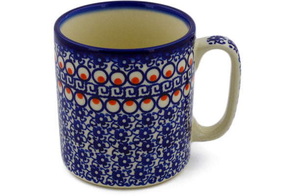 H7064J (2018-11-19 01:20:05)