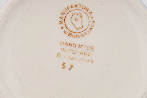 H7074O_0 (2025-11-24 09:41:53)