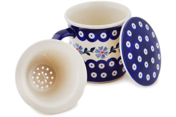 H7074O_1 (2025-11-24 09:41:53)