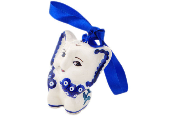 H7080O (2025-12-29 13:29:02)