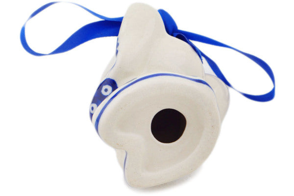 H7080O_0 (2025-12-29 13:29:02)