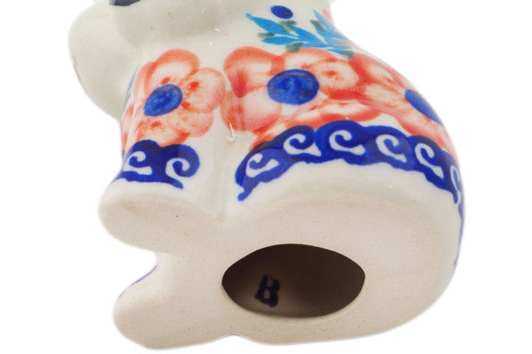 H7086Q_0 (2025-11-08 13:49:05)