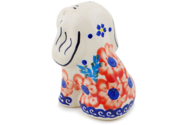 H7086Q_2 (2025-11-08 13:49:05)