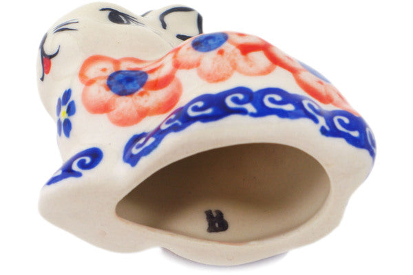 H7090Q_0 (2025-10-31 16:08:58)