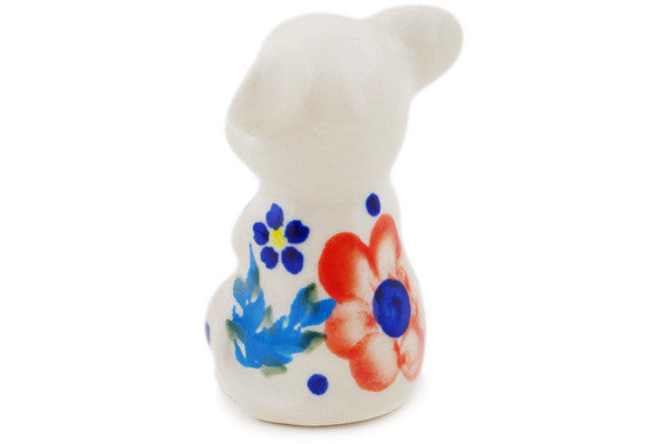 H7092Q_2 (2025-11-07 15:17:02)