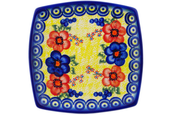 H7093Q_1 (2025-11-08 06:37:14)