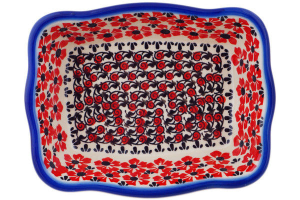 H7094Q_1 (2025-11-15 13:29:17)