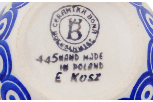 H7098Q_0 (2025-11-11 14:20:27)