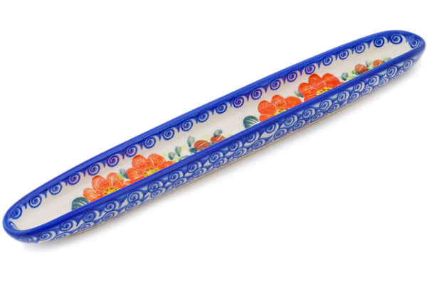 H7099P (2026-01-06 10:05:36)