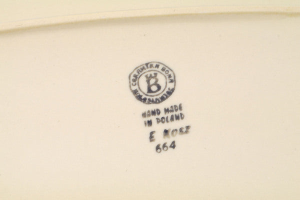 H7099Q_0 (2026-01-01 07:15:48)