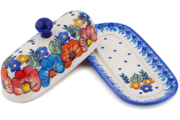 H7105Q_1 (2025-12-06 14:49:03)