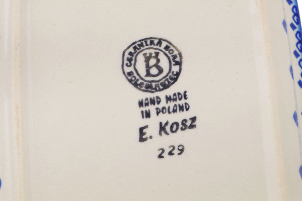 H7109P_0 (2026-01-20 08:17:54)