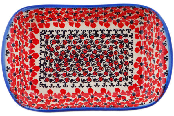 H7109Q_1 (2026-01-01 07:25:14)