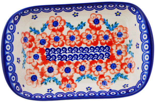 H7110Q_1 (2026-01-01 07:25:16)