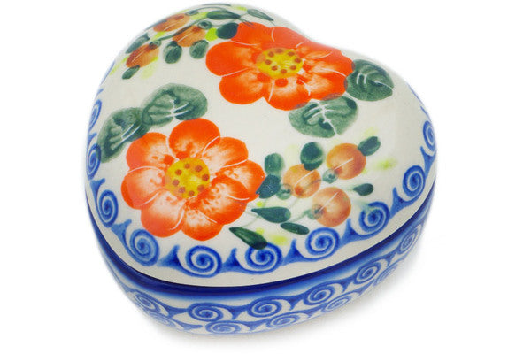 H7111P (2024-10-13 01:56:03)