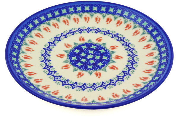 H7117E (2015-11-22 03:36:49)