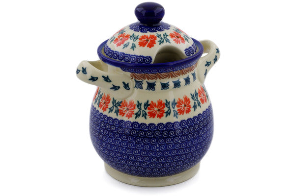 H7118J (2019-01-18 11:29:28)