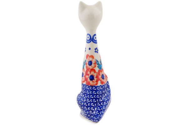 H7120Q_2 (2025-11-16 05:25:40)