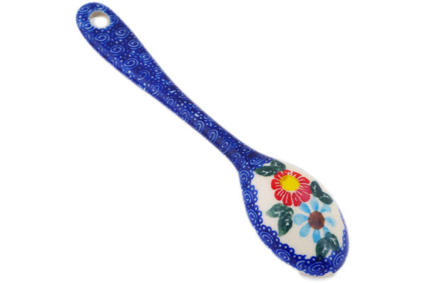 H7122N_0 (2025-11-21 02:42:09)