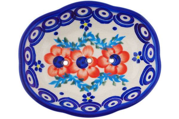 H7122Q_1 (2025-12-10 14:34:21)