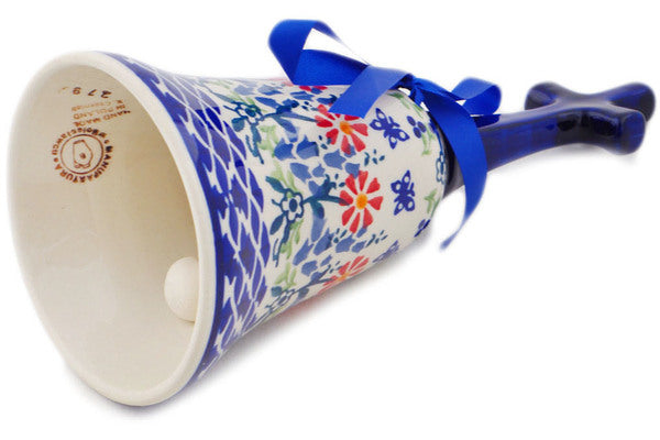 H7126P_1 (2025-11-15 13:58:42)