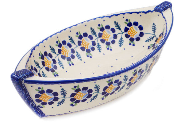 H7127P (2025-12-13 02:11:18)