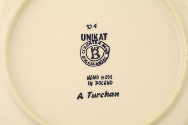 H7127Q_0 (2025-11-16 14:42:42)