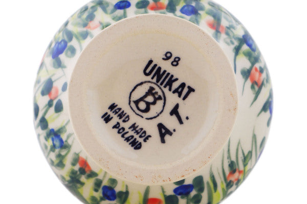 H7128Q_0 (2025-12-06 14:49:07)