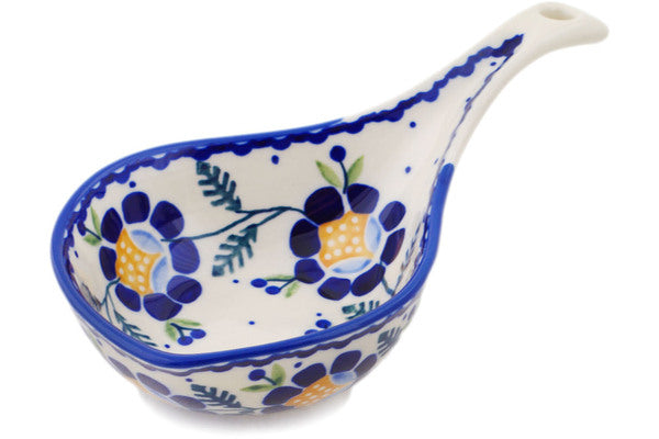 H7129P (2025-11-29 05:53:23)