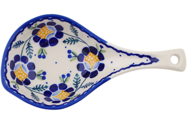 H7129P_1 (2025-11-29 05:53:23)