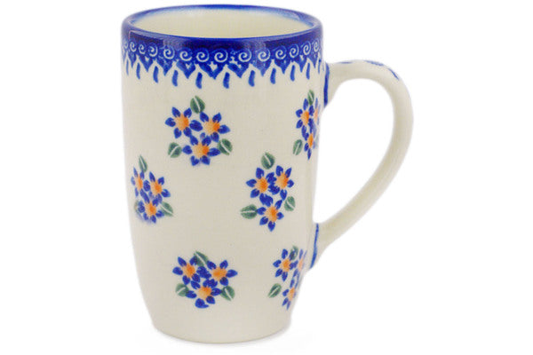 H7129R_1 (2026-01-29 10:21:13)