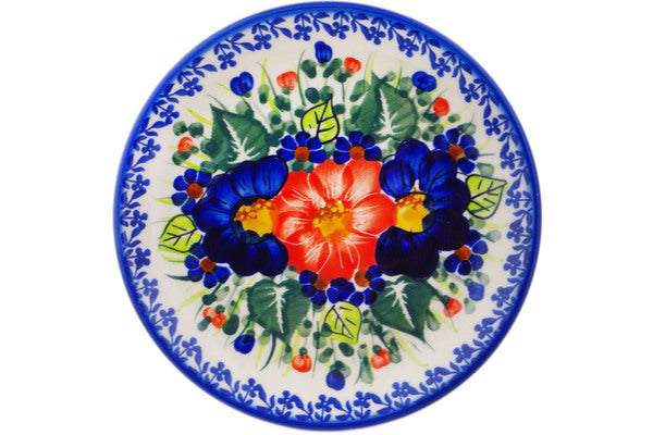 H7130Q_1 (2025-11-10 09:54:46)