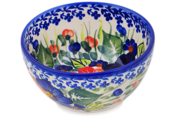 H7131Q (2025-11-16 03:57:38)