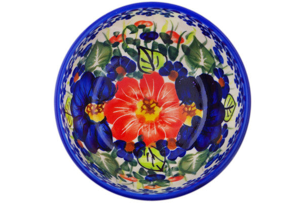 H7131Q_1 (2025-11-16 03:57:38)