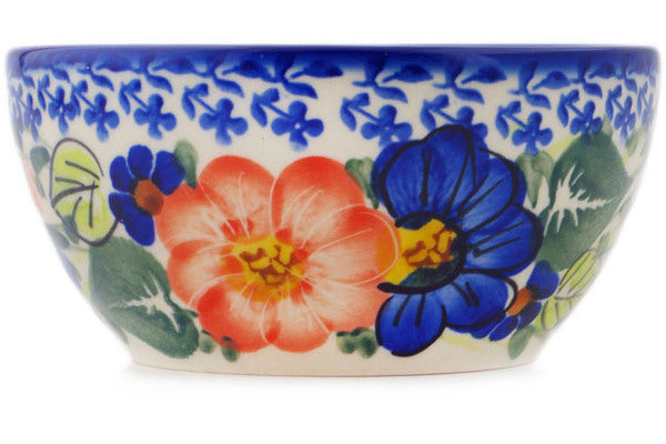 H7131Q_2 (2025-11-16 03:57:38)