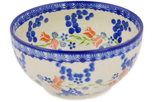 H7131R (2026-01-29 10:21:17)