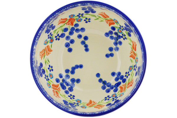 H7131R_1 (2026-01-29 10:21:17)