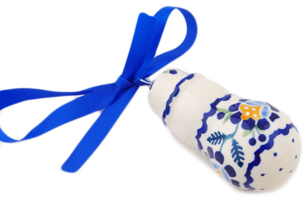 H7132P_0 (2025-11-29 05:34:32)