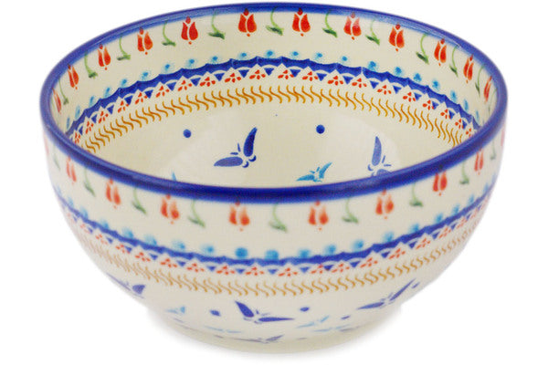 H7132R (2026-01-29 10:25:22)