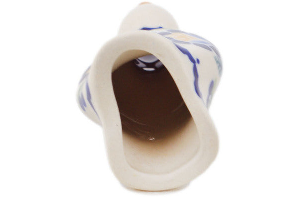 H7133P_0 (2025-12-21 10:47:20)