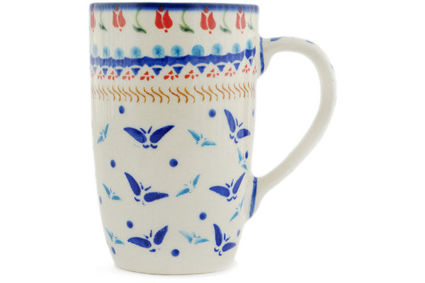 H7134R (2026-02-28 02:30:15)