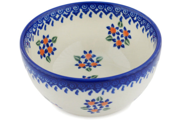 H7135R (2026-02-28 02:30:17)