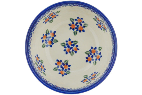 H7135R_1 (2026-02-28 02:30:17)