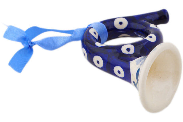 H7136O_1 (2026-01-03 22:44:25)