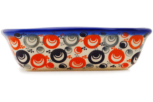 H7136Q_2 (2025-11-10 09:54:48)